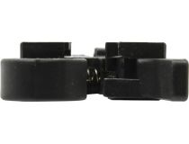 VCOM D1920 Инструмент для зачистки витой пары