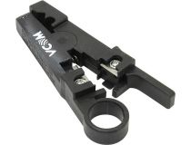 VCOM D1920 Инструмент для зачистки витой пары