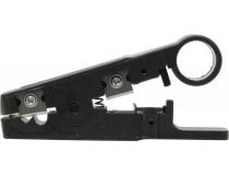 VCOM D1920 Инструмент для зачистки витой пары