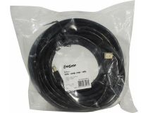 Exegate EX205302RUS Кабель HDMI to HDMI (19M -19M) ver1.4 20м
