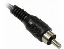 Колонки SVEN MS-150 Black (2x3.5W+Subwoofer 8W, дерево)