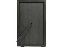 Колонки SVEN MS-150 Black (2x3.5W+Subwoofer 8W, дерево)