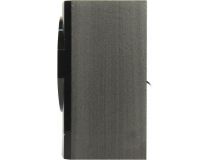 Колонки SVEN MS-150 Black (2x3.5W+Subwoofer 8W, дерево)