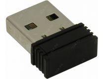 Defender Accura Wireless Optical Mouse MM-935 Black  (RTL) USB3btn+Roll 52935 