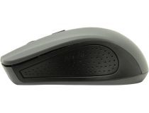 Defender Accura Wireless Optical Mouse MM-935 Grey (RTL) USB 3btn+Roll 52936 