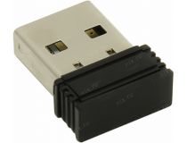 Defender Accura Wireless Optical Mouse MM-935 Grey (RTL) USB 3btn+Roll 52936 