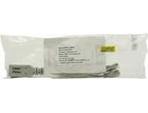 MikroTik  RBPOE инжектор PoE