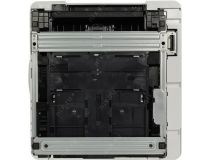 Kyocera Ecosys P2040dw (A4, 40 стр/мин, 256Mb, USB2.0, сетевой, WiFi, двуст. печать)