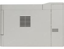 Kyocera Ecosys P2040dw (A4, 40 стр/мин, 256Mb, USB2.0, сетевой, WiFi, двуст. печать)