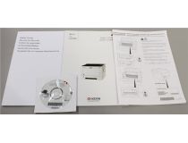 Kyocera Ecosys P2040dw (A4, 40 стр/мин, 256Mb, USB2.0, сетевой, WiFi, двуст. печать)