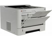 Kyocera Ecosys P2040dw (A4, 40 стр/мин, 256Mb, USB2.0, сетевой, WiFi, двуст. печать)
