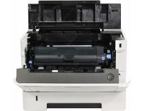 Kyocera Ecosys P2040dw (A4, 40 стр/мин, 256Mb, USB2.0, сетевой, WiFi, двуст. печать)