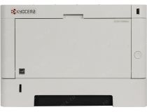 Kyocera Ecosys P2040dw (A4, 40 стр/мин, 256Mb, USB2.0, сетевой, WiFi, двуст. печать)