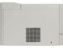 Kyocera Ecosys P2040dn (A4, 40 стр/мин, 256Mb, USB2.0, сетевой, двуст. печать)