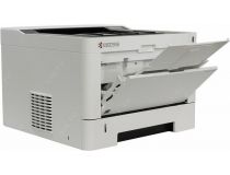 Kyocera Ecosys P2040dn (A4, 40 стр/мин, 256Mb, USB2.0, сетевой, двуст. печать)