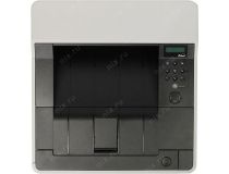 Kyocera Ecosys P2040dn (A4, 40 стр/мин, 256Mb, USB2.0, сетевой, двуст. печать)