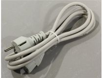 Kyocera Ecosys P2040dn (A4, 40 стр/мин, 256Mb, USB2.0, сетевой, двуст. печать)