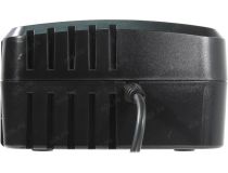 UPS 725VA CyberPower  BU725E 