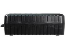 UPS 725VA CyberPower  BU725E 