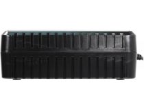 UPS 725VA CyberPower  BU725E 