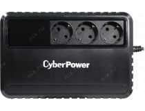 UPS 725VA CyberPower  BU725E 