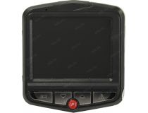 Artway AV-510 (1920х1080, 120°, LCD 2.4 , G-sens, microSDHC, USB, HDMI, мик)