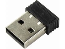 Defender Wireless Optical Mouse Accura MM-665 Red (RTL) USB 6btn+Roll беспр. 52668 