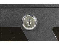 Server Case 4U Exegate Pro 4021S ATX 600W (24+8+2x4+2x6/8пин)  EX244589RUS 