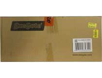 Server Case 4U Exegate Pro 4021S ATX 600W (24+8+2x4+2x6/8пин)  EX244589RUS 