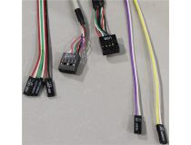 Server Case 4U Exegate Pro 4021S ATX 600W (24+8+2x4+2x6/8пин)  EX244589RUS 