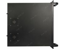 Server Case 4U Exegate Pro 4020S  ATX 800W (24+8+2x4+2x6/8пин) EX244610RUS 