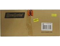 Server Case 4U Exegate Pro 4020S  ATX 800W (24+8+2x4+2x6/8пин) EX244610RUS 