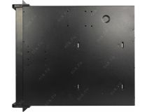 Server Case 4U Exegate Pro 4132(S)  E-ATX 800W (24+8+2x4+2x6/8пин) EX244587RUS 