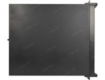 Server Case 4U Exegate Pro 4132(S)  E-ATX 800W (24+8+2x4+2x6/8пин) EX244587RUS 