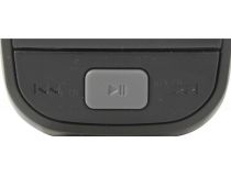 Ritmix FMT-A705 FM Transmitter (MP3, USB, SDHC/microSDHC, LCD, DC12V, ПДУ)