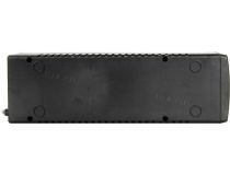 UPS 650VA FSP  PPF3601901 DPV650 USB, LCD