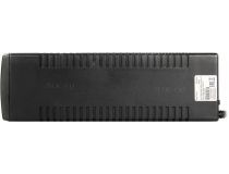 UPS 650VA FSP  PPF3601901 DPV650 USB, LCD