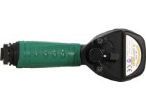 Jonnesway JAI-1054 Гайковёрт пневматический (1/2 , 7000 об/мин, 920Нм)