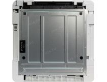 Kyocera Ecosys M5526cdn (A4, 512Mb, LCD, 26стр/мин, цветное лазерное МФУ, факс, USB2.0, сетевой,DADF,двуст.печать)