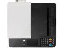 Kyocera Ecosys M5526cdn (A4, 512Mb, LCD, 26стр/мин, цветное лазерное МФУ, факс, USB2.0, сетевой,DADF,двуст.печать)