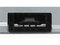 Kyocera Ecosys M5526cdn (A4, 512Mb, LCD, 26стр/мин, цветное лазерное МФУ, факс, USB2.0, сетевой,DADF,двуст.печать)