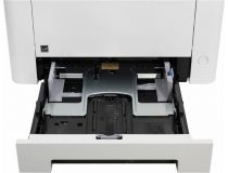 Kyocera Ecosys M5526cdn (A4, 512Mb, LCD, 26стр/мин, цветное лазерное МФУ, факс, USB2.0, сетевой,DADF,двуст.печать)