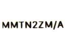 Apple MMTN2ZM/MWTY3ZM/A  EarPods with Lightning Connector