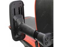 Tt eSports  GC-GTC-BRLFDL-01  Кресло C500 (Black&Red)