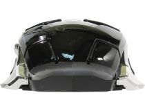 Gembird Gaming Optical Mouse MG-530  (RTL) USB 7btn+Roll