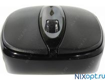 Gembird Wireless Optical Mouse  MUSW-325  (RTL) USB 3btn+Roll