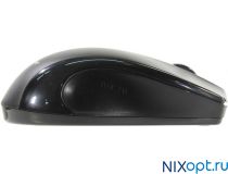 Gembird Wireless Optical Mouse MUSW-320  (RTL) USB 3btn+Roll