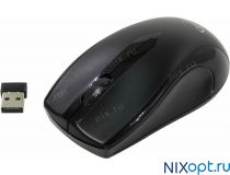Gembird Wireless Optical Mouse MUSW-320  (RTL) USB 3btn+Roll