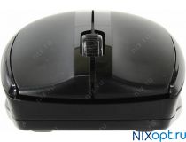 Gembird Wireless Optical Mouse MUSW-320  (RTL) USB 3btn+Roll