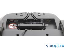 Руль Logitech G920 Driving Force (Рулевое колесо, педали, XBOX/PC) 941-000123 